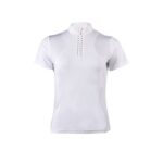 HKM Competition shirt -Glam-