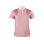 HKM Competition shirt -Glam- - Image 2