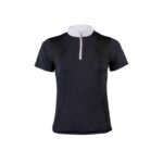 HKM Competition shirt -Glam- - Image 4