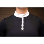 HKM Competition shirt -Glam- - Image 3