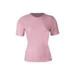 HKM T-shirt -Sporty Mesh-