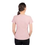 HKM T-shirt -Sporty Mesh- - Image 2