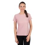 HKM T-shirt -Sporty Mesh- - Image 4
