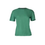 HKM T-shirt -Sporty Mesh- - Image 5
