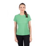 HKM T-shirt -Sporty Mesh- - Image 7