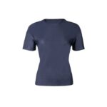 HKM T-shirt -Sporty Mesh- - Image 10
