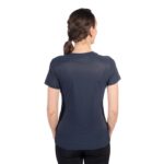 HKM T-shirt -Sporty Mesh- - Image 9