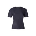 HKM T-shirt -Sporty Mesh- - Image 13