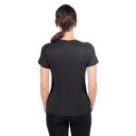 HKM T-shirt -Sporty Mesh- - Image 12