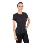 HKM T-shirt -Sporty Mesh- - Image 11