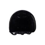 HKM Riding helmet -Alarion Brillant- - Image 3