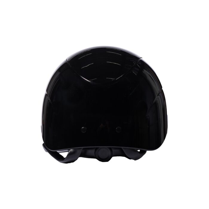 HKM Riding helmet -Alarion Brillant- - Image 3