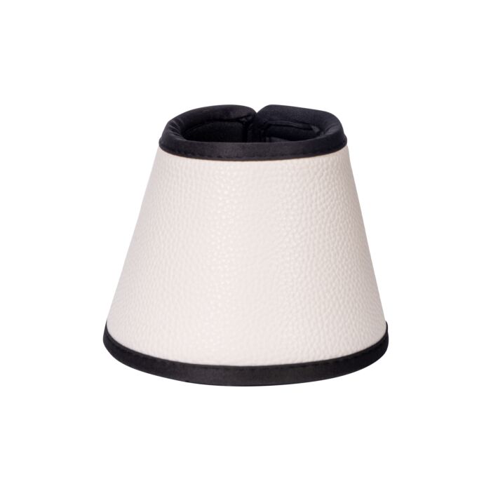 HKM Overreach boots -Comfort Premium- - Image 4