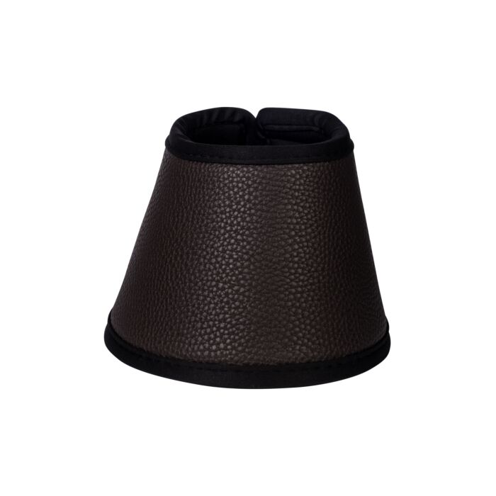 HKM Overreach boots -Comfort Premium-