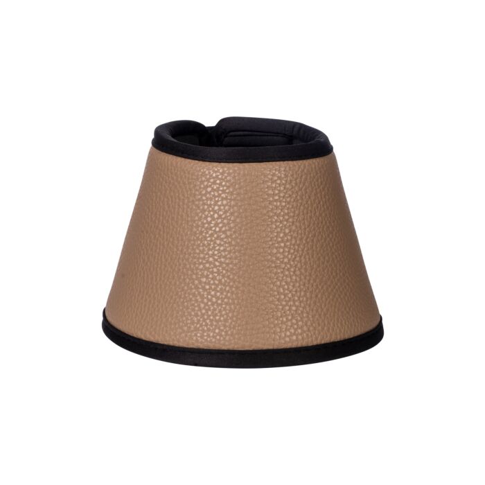 HKM Overreach boots -Comfort Premium- - Image 7