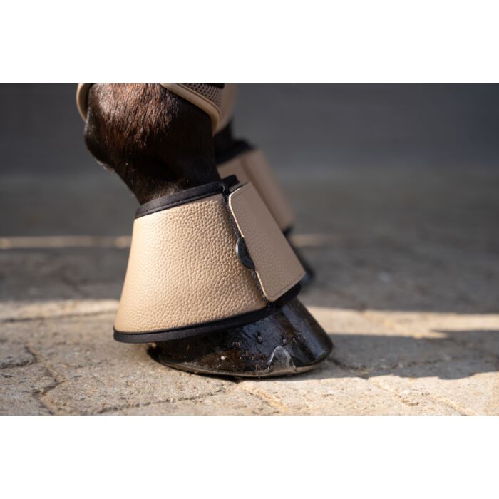 HKM Overreach boots -Comfort Premium- - Image 6