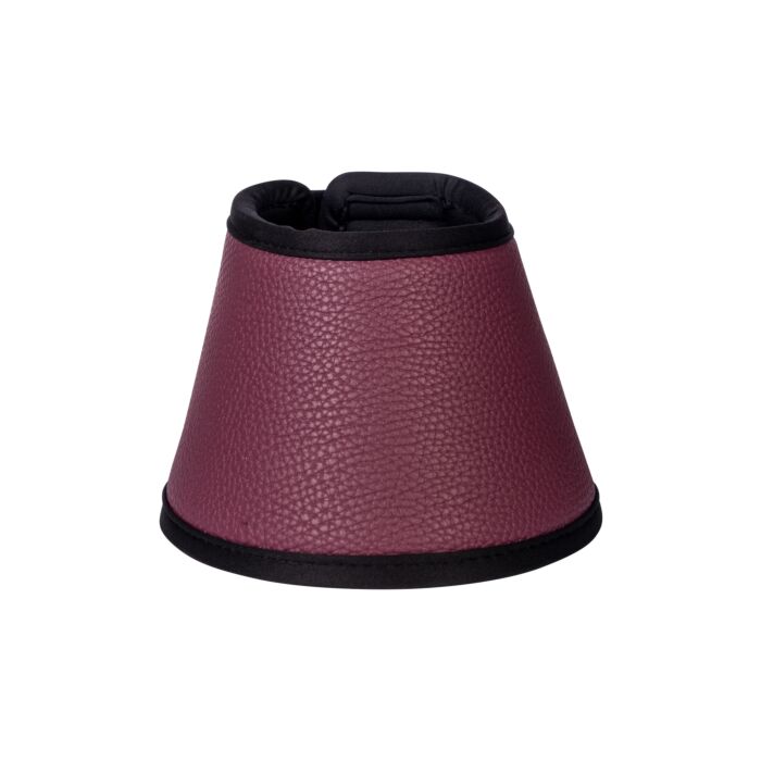 HKM Overreach boots -Comfort Premium- - Image 8