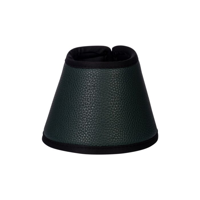 HKM Overreach boots -Comfort Premium- - Image 3