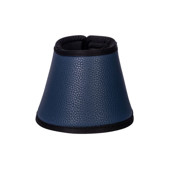 HKM Overreach boots -Comfort Premium- - Image 11