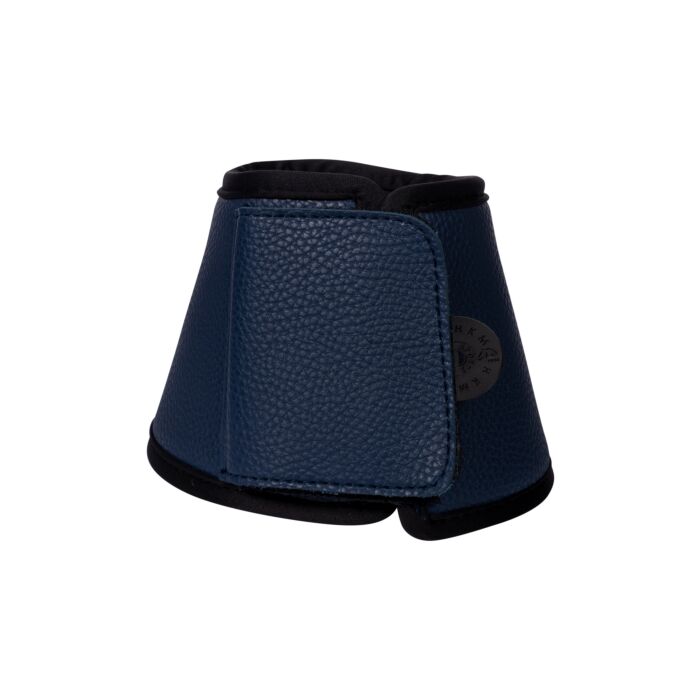 HKM Overreach boots -Comfort Premium- - Image 10