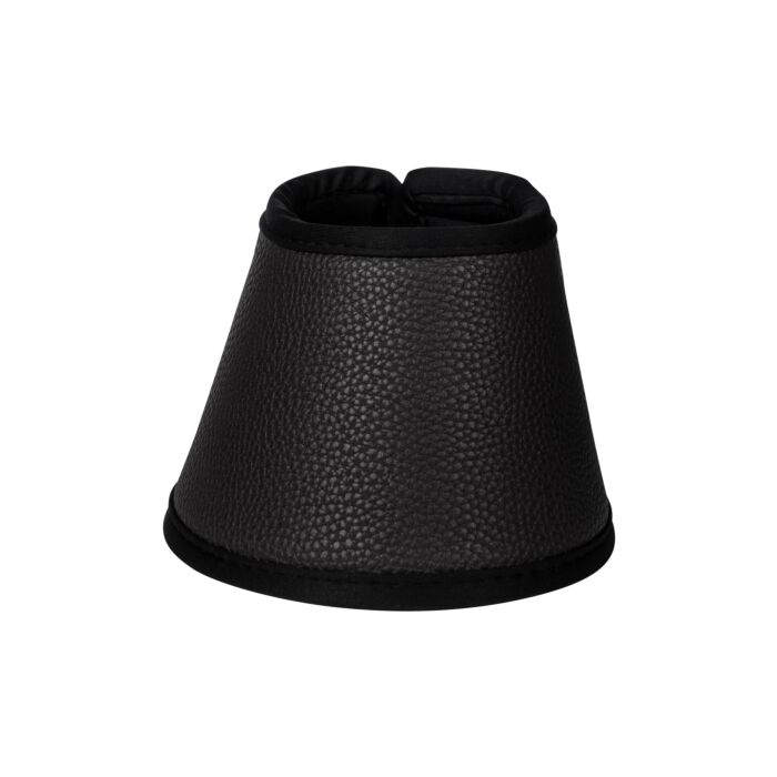 HKM Overreach boots -Comfort Premium- - Image 13