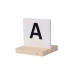 HKM Dressage signages -Hobby Horsing-