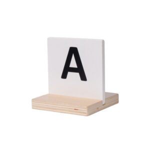 HKM Dressage signages -Hobby Horsing-