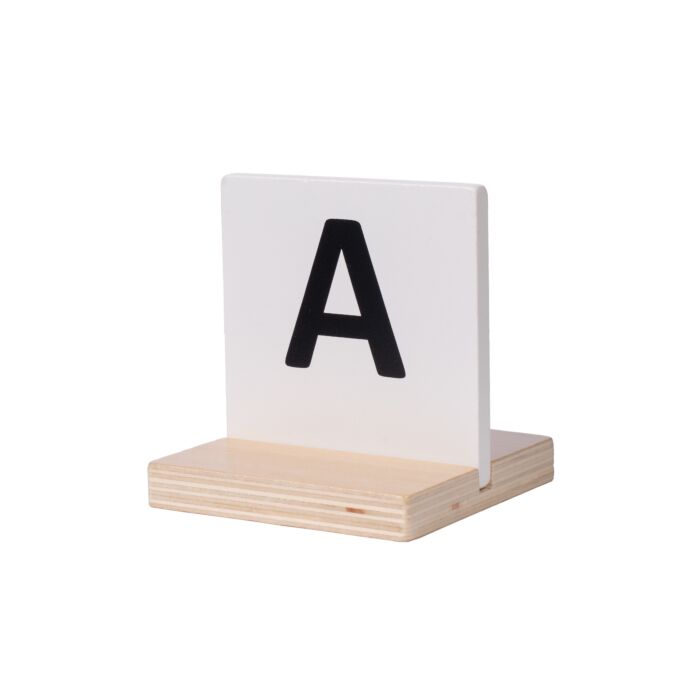 HKM Dressage signages -Hobby Horsing-