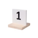 HKM Jumping signages -Hobby Horsing-