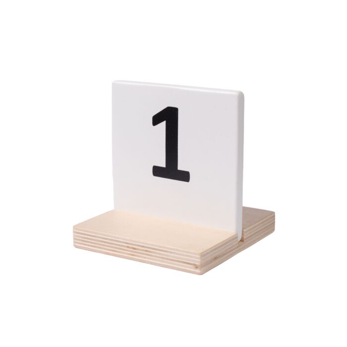 HKM Jumping signages -Hobby Horsing-