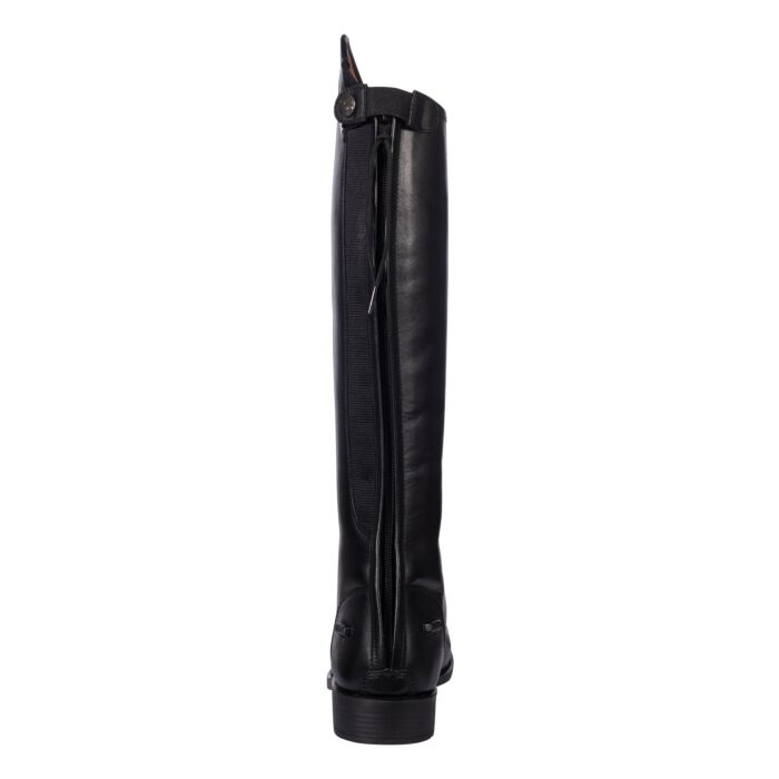 HKM Leather riding boots -Glam Lace Kids- - Image 8