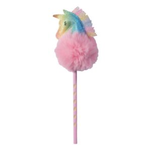 HKM Pencil -Unicorn-