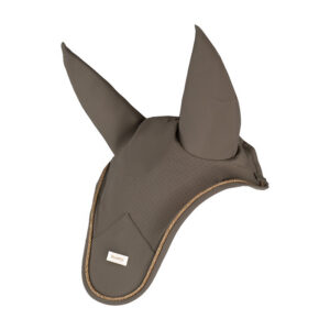 HORKA Fly Veil DELUXE (Coffe)