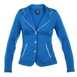 HORKA Softshell riding jacket COMPETITON (S,M)