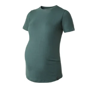 Horze Lily Maternity Functional T-Shirt