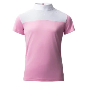 HORZE Young Rider Kaya Show Shirt