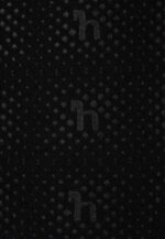 HORZE Juliet Women's Hyper Flex Full Seat Tights - Image 2