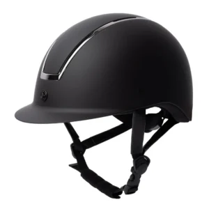 Hirze Riding Helmet AERION