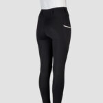 HORKA Riding tights SOFIA - Image 3