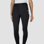 HORKA Riding tights SOFIA - Image 2