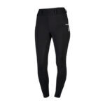 HORKA Riding tights SOFIA