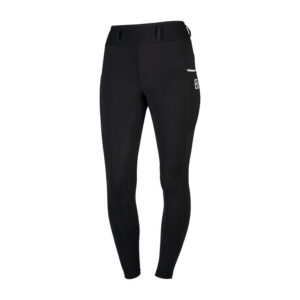 HORKA Riding tights SOFIA