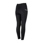 HORKA Riding tights SOFIA - Image 5