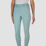HORKA Riding tights SOFIA - Image 10