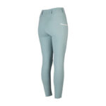 HORKA Riding tights SOFIA - Image 7