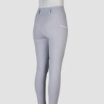 HORKA Riding tights SOFIA - Image 14