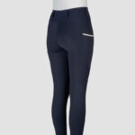 HORKA Riding tights SOFIA - Image 20