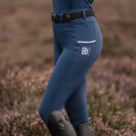 HORKA Riding tights SOFIA - Image 16
