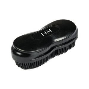 HKM Miracle Bristle, 17 x 7 x 5,5 cm