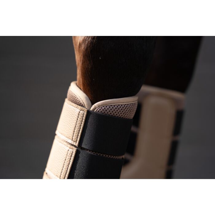 HKM Protection boots -Comfort Breath- - Image 14